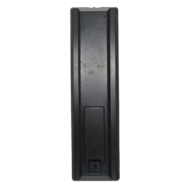 Control Remoto Matsuzay para TV Reemplazo RC4875