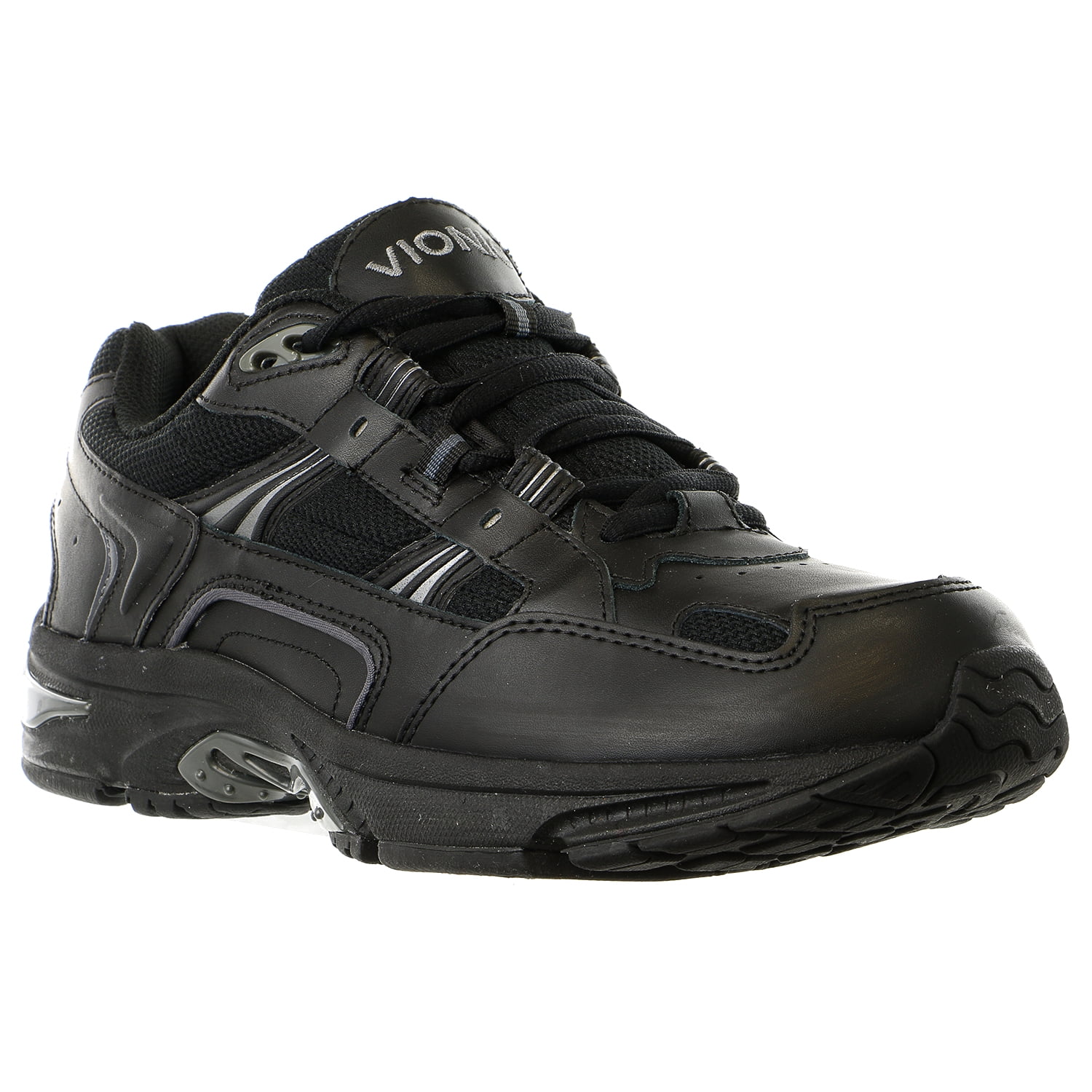 Men's Vionic Walker Sneaker