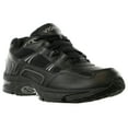 thumbnail image 4 of Men's Vionic Walker Sneaker, 4 of 6