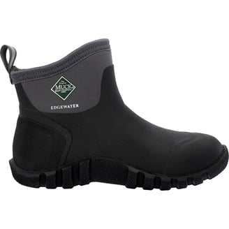 Muckster II Ankle Boot, Men display picture 1