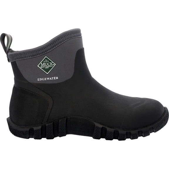 Men's Edgewater Classic Ankle Boot
