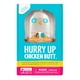 thumbnail image 1 of Juego de cartas Exploding Kittens Hurry Up Chicken Butt 2-6 jugadores, 1 of 7