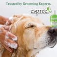 thumbnail image 5 of Espree ES6746 91 1 gal Simple Shed Shampoo, 5 of 7