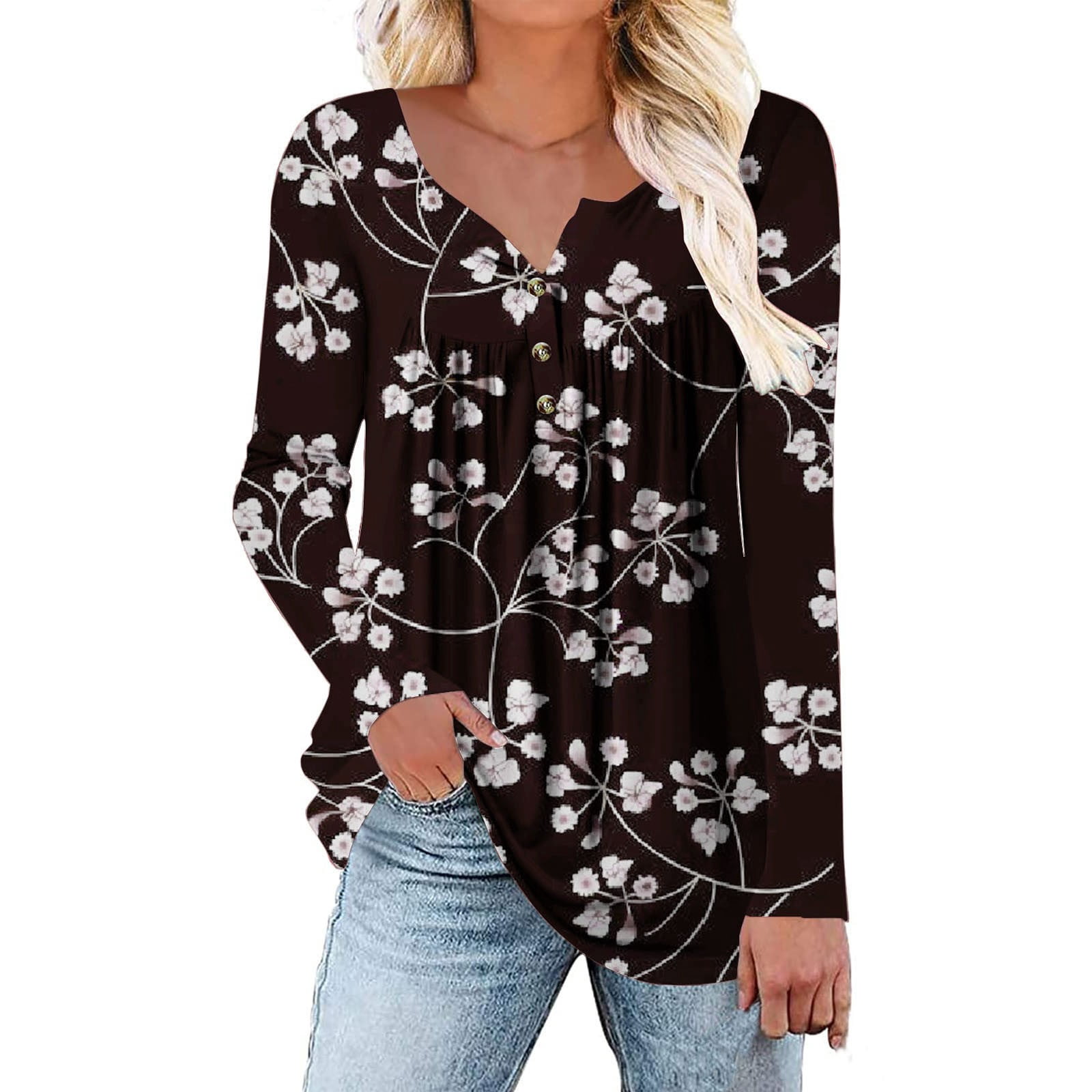 silky t shirt tops