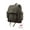 Olive Drab, variant on (Price/EA)Rothco 8704 Vintage Expedition Rucksack-Brown
