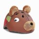 thumbnail image 1 of 3 To 8 Years Children Bike Helmet High Density EPS Skating Child Cycling Riding Kids Bicycle Helmets, 1 of 5