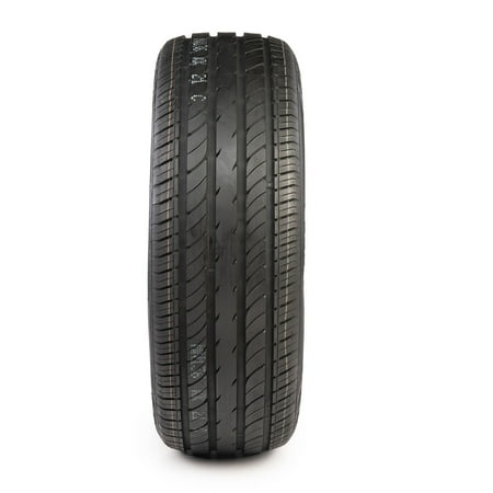 Montreal Eco-2 All Season 235/50R18 97W Passenger Tire Sansujyuku sansujyuku.com