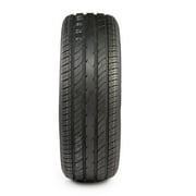 Set of 2 Montreal Eco-2 165/70R13 79T Tires