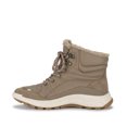 thumbnail image 3 of Baretraps MAINE Women's Boots Mushroom Size 5.5 M (BT27652), 3 of 8