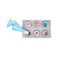 thumbnail image 4 of Muñeca Barbie Mattel Chef de Pastelitos, 4 of 4