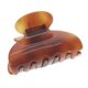 thumbnail image 1 of Mandíbula France Luxe Little Couture - Tortuga, 1 of 5