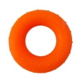 thumbnail image 3 of Anillo de Agarre Wdftyju de Silicona para la Palma naranja, 3 of 4