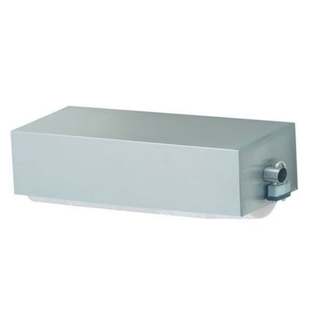 Royce Rolls CTP Series Quadruple Roll Covered dispensers Toilet Paper Holder