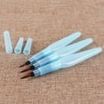 thumbnail image 3 of Joernso Refillable Water Brush Ink Pen for Painting Watercolor Drawing Pen Pencil, 3 of 5