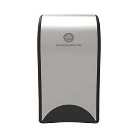 GEORGIA-PACIFIC 53258A Air Freshener Dispenser,Cartridge Refill