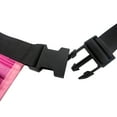 thumbnail image 4 of Bolsa de enfermera multifuncional, riñonera ajustada para herramientas del personal médico, riñonera de nailon 900D para almacenamiento de enfermeras, 4 of 6
