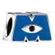 thumbnail image 2 of M MONSTER INC, 2 of 2