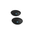 Logitech Group Expansion Microphones for Video & Audio Conferencing