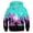01Melting Baseball, variant on Aideaone Boys Hoodies 3D Graphic Sweatshirt Cool Lightweight Pullover Hoodie for Kids 6-16 Years