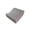 Gray,Free Size, variant on Ipad Holder For Bed Kindle Holder Pillow Pad Ultra Multi-Angle Soft Tablet Stand, Comfortable Angled Viewing For Ipad, Tablets, Kindle, Smartphones, Books, Magazines, And More