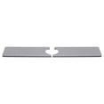 thumbnail image 3 of Faucet Mat for Kitchen Sink, Faucet Mat,60x10cm, 3 of 5