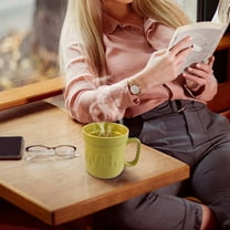 Mouthwash Mug, Household Brushing Cup, Convenient Wash Cup, Couple Toothpaste Cup, Travel Rinse Cup, Portable Oral Care Cup