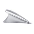 thumbnail image 2 of Embellecedor del guardabarros delantero para GTS 300/GTS 300 Super 125 2023-2024. Plata, 2 of 9