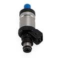 thumbnail image 4 of 9-3310 Fuel Injectors Fit For Mercruiser 805225A1 Marine 18-33100 Boat, 4 of 10