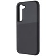 thumbnail image 1 of Axessorize PROTech Plus Premium Rugged Case for Galaxy S23 - Black, 1 of 3
