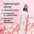 thumbnail image 3 of Nourishing Detangling Spray for All Hair Types, 7 fl oz, 3 of 11