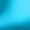 #1_Blue, variant on Womens Fall Satin Cowl Neck Blouses 3/4 Sleeve Draped Ruched Loose Fit Elegant Office Business Teacher Dressy Casual Outfits Tops,Green,M