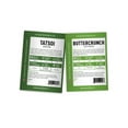 thumbnail image 3 of Hydroponic Seeds For Planting | 5 High-Quality Varieties, 3 of 7