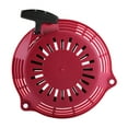 thumbnail image 4 of Conjunto de arranque manual para generadores Honda GC135, GC160, GCV135, GCV160 EN2000, 4 of 11