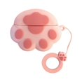 thumbnail image 1 of 3D Earphone Case Protective Cover Case Compatible with AirPods Pro, 1 of 8