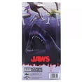 thumbnail image 6 of Jaws Fandages Collectible Fashion Bandages | 25 Pieces, 6 of 6