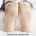 thumbnail image 4 of 30 Pares de Calcetines de Tobillo Antideslizantes Colco Calcetines de verano para mujer, 4 of 8