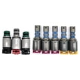 thumbnail image 5 of 8PCS A6GF1 / A6GF2 Transmission Solenoids Kit for Hyundai / Kia 6-Speed, 5 of 12