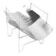 thumbnail image 5 of Rejilla para barbacoa plegable para acampar ANGGREK Otros, 5 of 8
