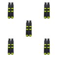 thumbnail image 1 of Wosthever 2x Shoulder Strap Pad Durable Padded Diving Cushion Plate Back 38x8cm Type2 NO2, 1 of 1