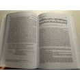 thumbnail image 6 of Szekvenciáktól szimfóniákig / Tanulmányok Liszt, Bartók és Ligeti 140 éves zeneakadémiája tiszteletére / From sequences to symphonies / Studies in honor of the 140-year-old music academy of Liszt, 6 of 16