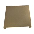 thumbnail image 4 of Kokiya 3D Printer Build Plate Double Sided Accessories Sturdy Easy to Use 235x235mm Hot, 4 of 9