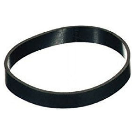 Bissell 8852 Steam Vac Flat Belt 1 Genuine Part # 1601543