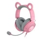 thumbnail image 1 of Diadema Razer Kraken Kitty V2 Pro Alámbrica RGB Quartz, 1 of 3