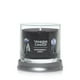 thumbnail image 3 of Vela Yankee Candle Pequeño Frasco Tumbler Noche de Verano 122ml x2, 3 of 6