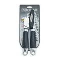 thumbnail image 5 of Farberware Professional Can Opener, 5 of 9