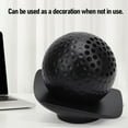 thumbnail image 4 of Speaker Superior Sound, Bass Output, Water Resistant Portable for Home Outdoor Party, 4 of 7
