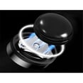 thumbnail image 3 of GPS Tracker for Vehicles Real Time Car Tracking Device, 3 of 5