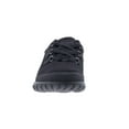 thumbnail image 5 of Drew Shine Women Casual Shoe In Black Mesh Combo, 5 of 6