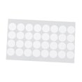 thumbnail image 4 of Pegatinas de papel de filtro sintético para de hongos, hidrofóbico, transpirable, duradero, resistente al agua, disco de filtro, de, 4 of 8