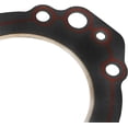 thumbnail image 7 of OTTULUR 66T-11181-A2 GASKET, CYLINDER HEAD 1 For Yamaha Outboard Engine 40HP, 7 of 7